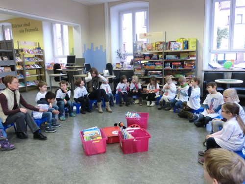 2016_01_21_kiga_abenteuerhaus (1).jpg